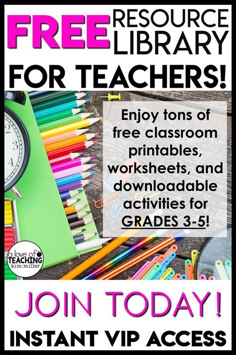 teacherpayteachers|teacherspayteachers free 2022.